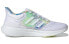 Adidas EQ21 Run GZ1949 Sneakers