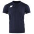 Фото #1 товара T-shirt Farbil M BDE0-265C3 Navy