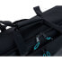 Фото #7 товара Thomann Bag Behringer Odyssey