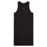 VANS Varsity Sleeveless Dress