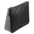 ფოტო #1 პროდუქტის SEA TO SUMMIT See 4L Wash Bag