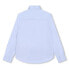 ფოტო #2 პროდუქტის BOSS J25O35 Long Sleeve Shirt