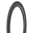 Фото #1 товара GIANT Crosscut 1 700C x 57 Tubeless gravel tyre