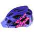 EXTEND Factor MTB Helmet