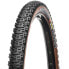 Фото #2 товара Hutchinson Kraken Hardskin Tubeless 29´´ x 2.40 MTB tyre