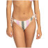 ROXY ERJX404845 Vista Bikini Bottom