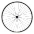 Фото #1 товара RAPIDA Atlas 28´´ V-Brake front wheel