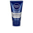 MEN ORIGINALS protector hidratante 75 ml