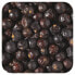 Фото #1 товара Starwest Botanicals, Органические ягоды можжевельника, 453,6 г (1 фунт)