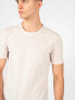 Xagon Man T-Shirt "Lino"