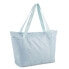 Фото #2 товара Puma Core Base Large Shopper bag 090266-02