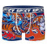 Фото #1 товара SPICY T678-1 boxers