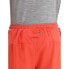 Фото #6 товара ICEBREAKER Zone Knit Shorts