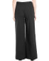 Max Studio Pique Pant Women's