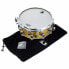 Фото #13 товара Mapex 14"x5,5" Metallion Snare