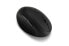 Фото #2 товара Kensington Pro Fit® Left-Handed Ergo Wireless Mouse - Left-hand - 1600 DPI - Black
