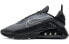 Nike Air Max 2090 BV9977-001 Sneakers