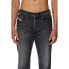 Фото #5 товара DIESEL 2023 Finitive Jeans