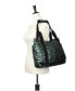 Women's Sutton Medium Tote