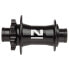 NOVATEC DH61SB-HL 6B Front Hub