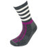 Фото #1 товара LORPEN Lifestyle Stripes socks