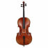 Фото #2 товара Klaus Heffler No. 470 SE Cello Guarneri