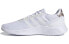 Adidas Neo Lite Racer 2.0 Sneakers