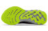 Nike React Infinity Run Flyknit 2 CT2423-500 Running Shoes