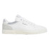 PEPE JEANS Kenton Court trainers Серебристый, 38 - фото #1