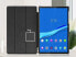 Фото #7 товара Etui na tablet Alogy Alogy Etui na tablet Book Cover do Lenovo M10 Plus 10.3 TB-X606 Czarny uniwersalny
