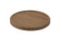 Bredemeijer Group Bredemeijer B0005 - Round - Bamboo - Brown - 18 cm - 1.6 cm - 229 g