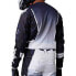 Фото #2 товара FOX RACING MX 180 Nuklr long sleeve jersey