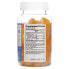 Фото #2 товара Doctor's Finest, Витамин C, апельсин, 250 мг, 90 жевательных таблеток