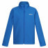 REGATTA Cera softshell jacket