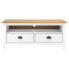 TV-Schrank D328