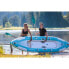 Фото #18 товара SPINERA Adriatic Inflatable Kayak