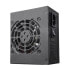 Фото #4 товара SilverStone SX450-B - 450 W - 90 - 265 V - 47 - 63 Hz - Active - 120 W - 450 W