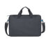 rivacase 8057 - Sleeve case - 40.6 cm (16") - Shoulder strap - 630 g