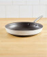 Фото #22 товара Achieve Hard Anodized Nonstick 12" Frying Pan