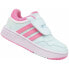 Adidas Hoops 30 CF I