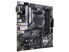 Фото #2 товара ASUS Prime B550M-A WiFi II AMD AM4 (3rd Gen Ryzen) Micro ATX Motherboard (PCIe 4