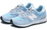 Фото #3 товара Кроссовки New Balance NB 565 WL565CBL