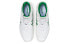 Asics Court FF 1 Novak 1041A089-100 Performance Sneakers