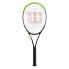 Фото #1 товара WILSON Blade 98 V7.0 Tennis Racket