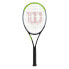 WILSON Blade 98 V7.0 Tennis Racket