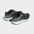 Фото #6 товара Мужские кроссовки adidas S2G SL 23 Wide Golf Shoes (Черные)