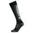 Фото #3 товара SUPERDRY Snow 2Pk socks