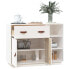 Фото #5 товара Sideboard F17811