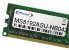 Фото #1 товара Memorysolution Memory Solution MS8192ASU-NB042 - 8 GB