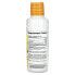 Фото #2 товара Sport, Fireball with Paradoxine, L-Carnitine Igniter, Pineapple, 16 fl oz (459 ml)